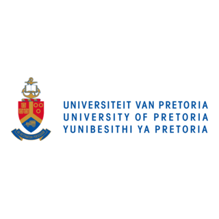 University of Pretoria